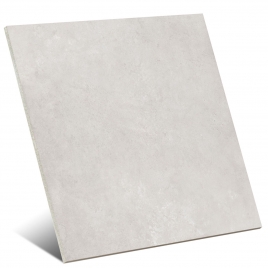 Carnaby Tan 120x120 (Caja 1.44m2)