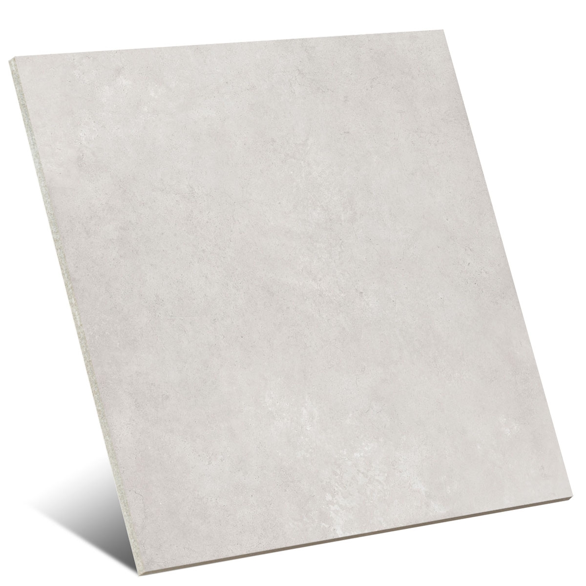 Carnaby Tan 120x120 (Caja 1.44m2) 1