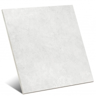 Carnaby Blanco 100x100 (Caja 2m2) 1