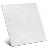 Carnaby Blanco 100x100 (Caja 2m2)
