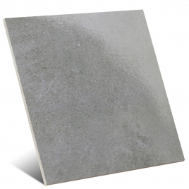 Foto de Tabarca Marino 22,5x22,5 (Caja 1,01 m2)