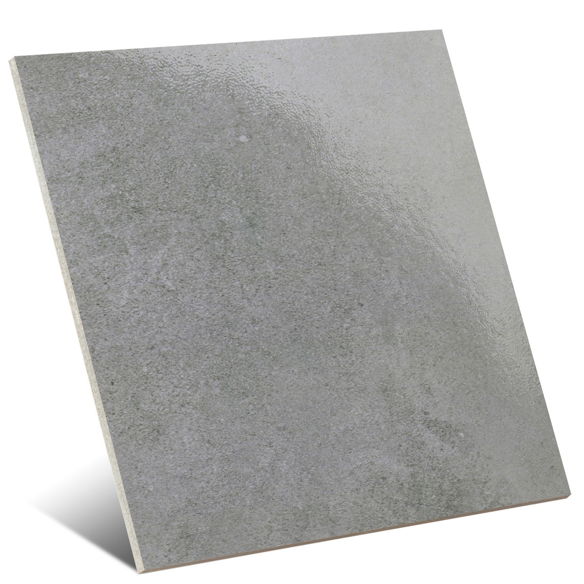 Tabarca Marino 22,5x22,5 (Caja 1,01 m2)