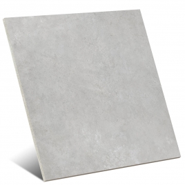Carnaby Gris 100x100 (Caja 2m2)