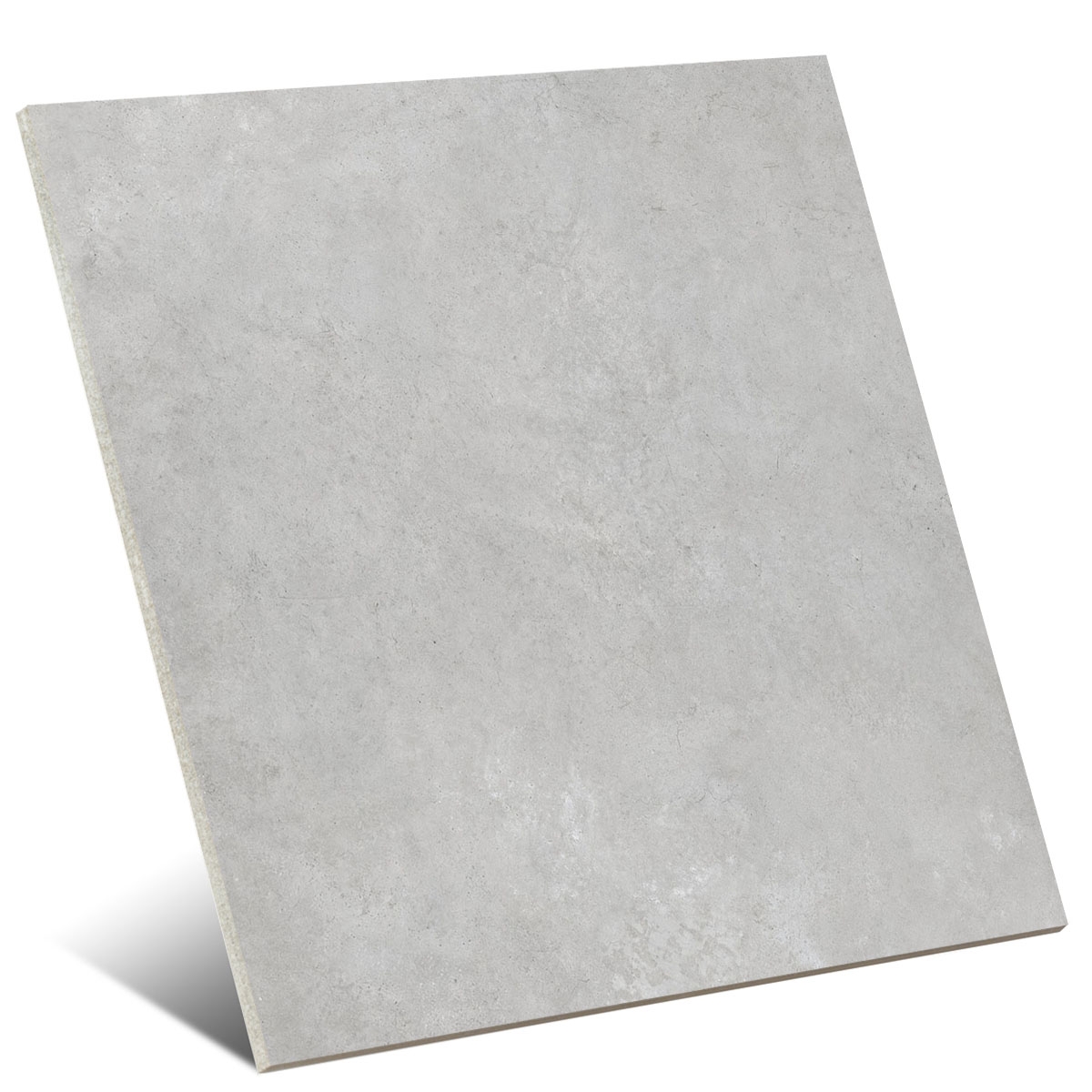 Carnaby Gray 100x100 (Boîte 2m2) 1