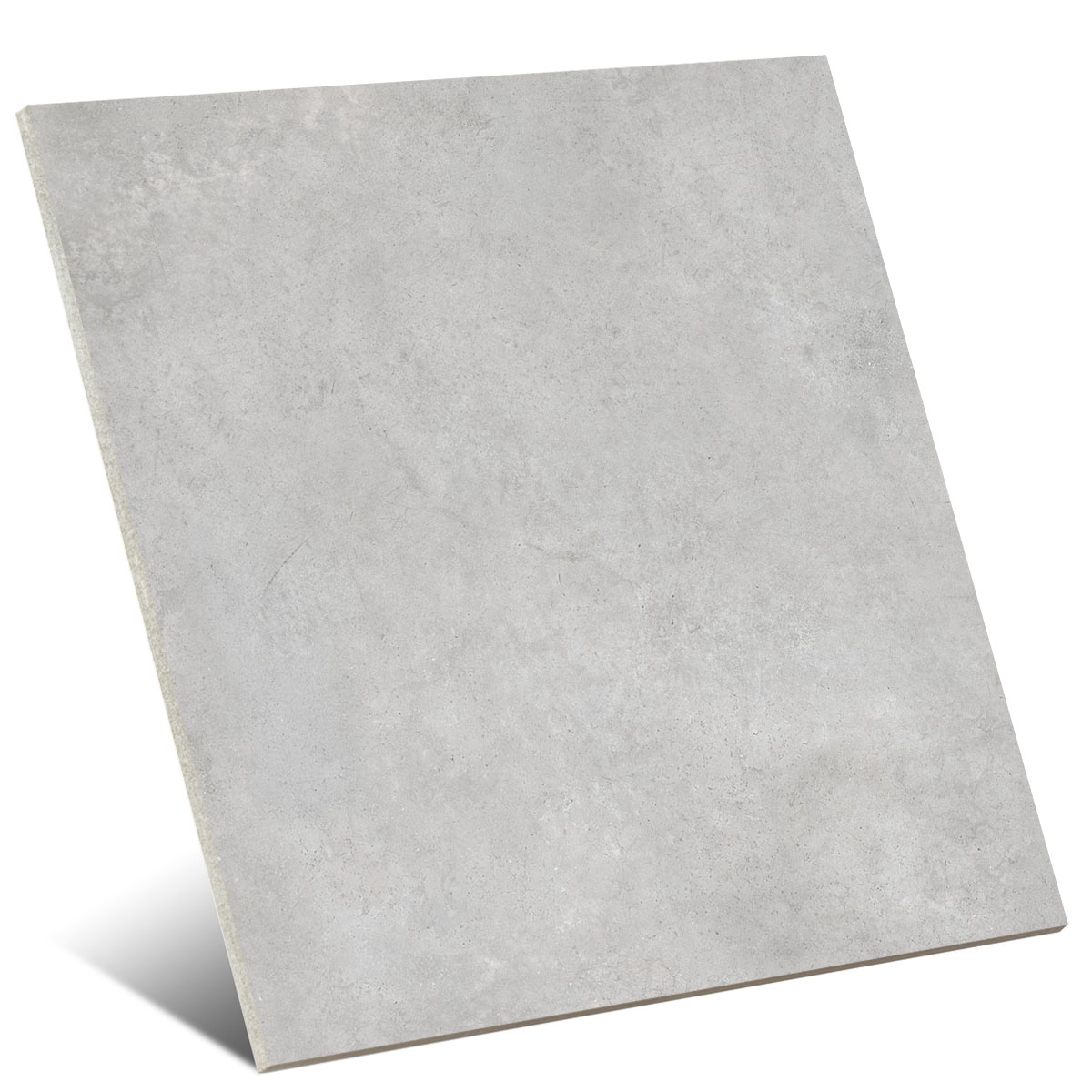 Carnaby Gris 100x100 (Caja 2m2) 2