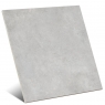 Carnaby Gray 100x100 (Boîte 2m2) 2