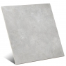 Carnaby Gris 100x100 (Caja 2m2) 3