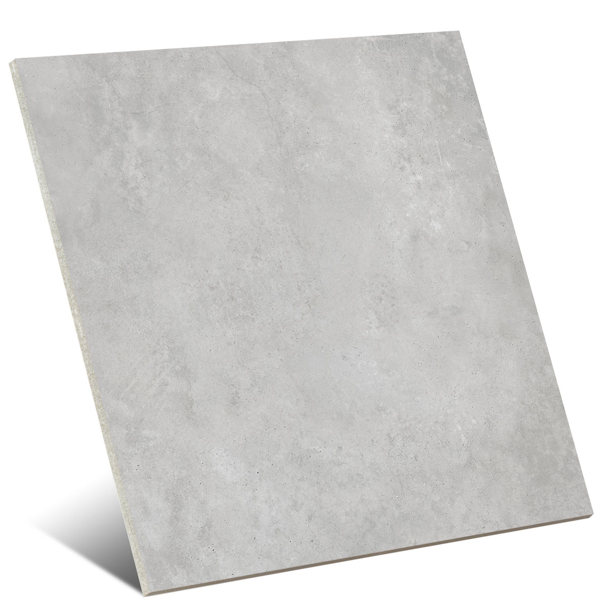 Carnaby Gris 100x100 (Caja 2m2) 4
