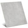 Carnaby Gray 100x100 (Boîte 2m2) 4