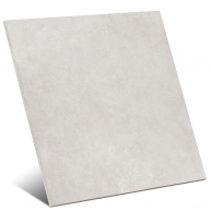 Carnaby Tan 100x100 (Caja 2m2) 1