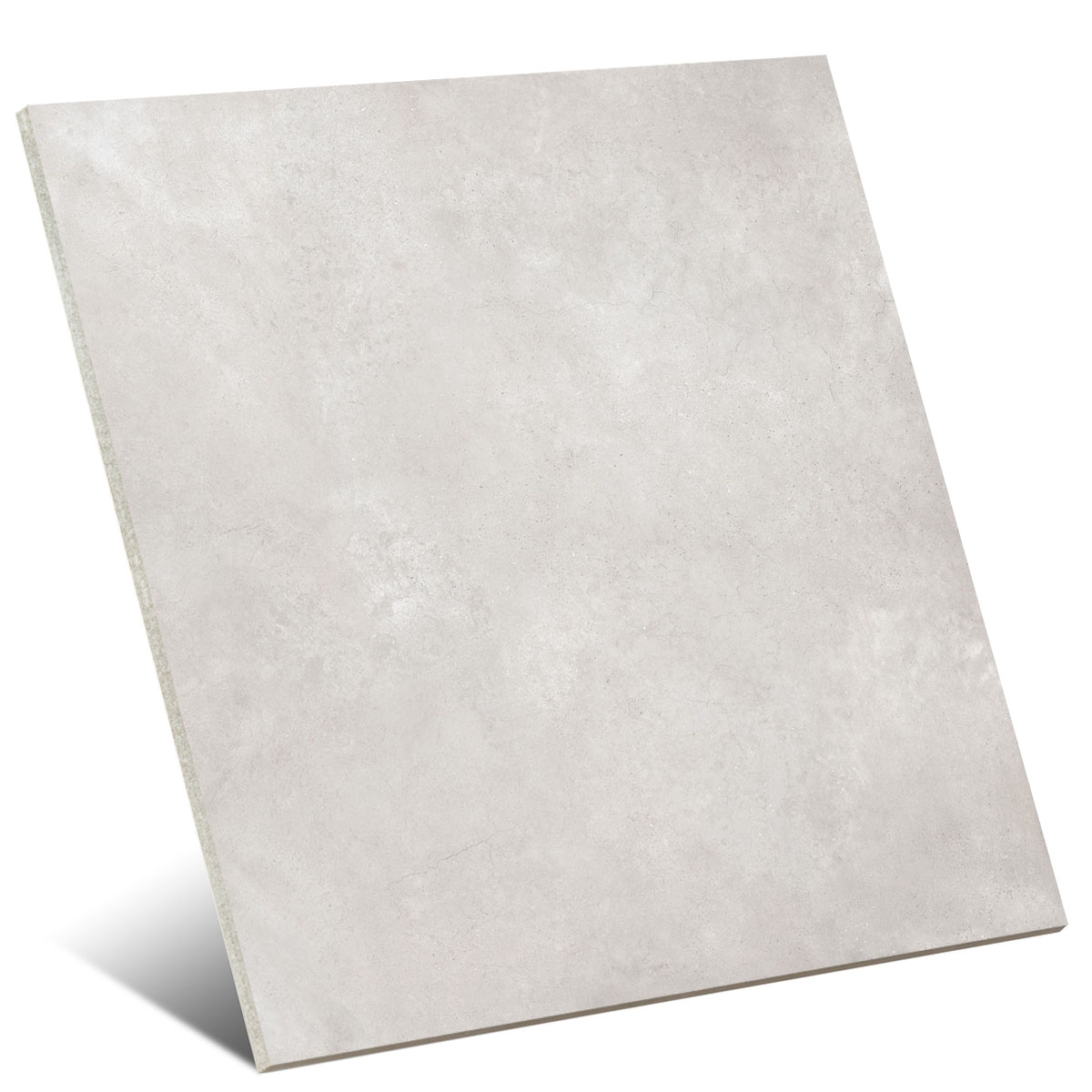 Carnaby Tan 100x100 (Caja 2m2) 3