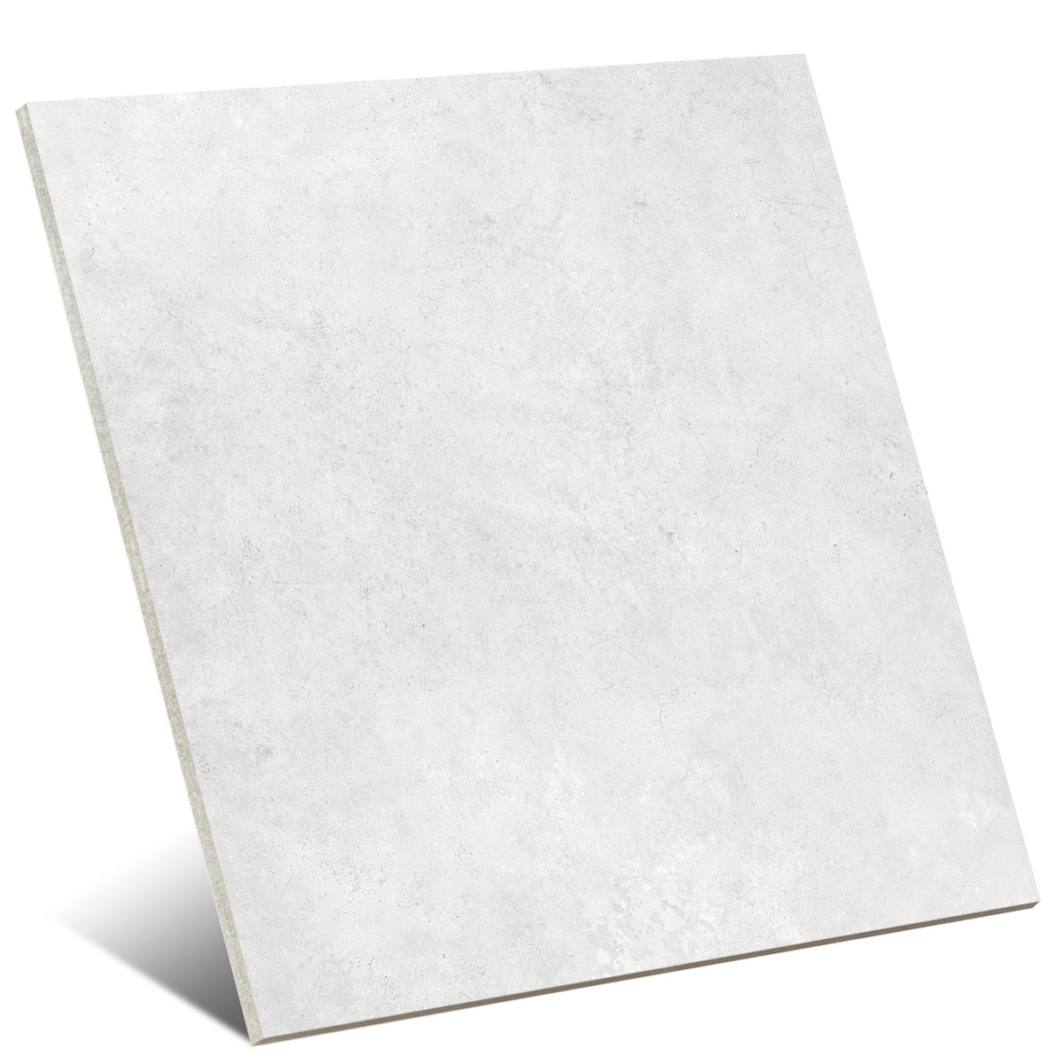 Carnaby Blanco 60x60 (Caja 1.44m2) 1