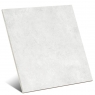 Carnaby Blanco 60x60 (Caja 1.44m2) 2