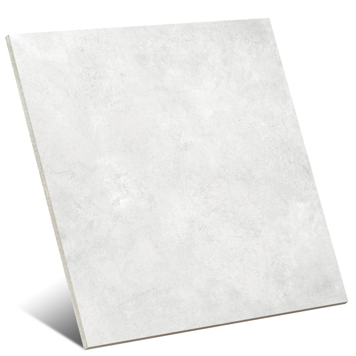 Carnaby White 60x60 (Caixa 1,44m2) 3