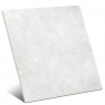 Carnaby Blanco 60x60 (Caja 1.44m2) 3