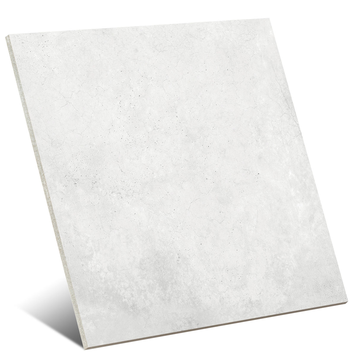 Carnaby Blanco 60x60 (Caja 1.44m2) 4