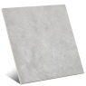 Carnaby Gris 60x60 (Caja 1.44m2) 1