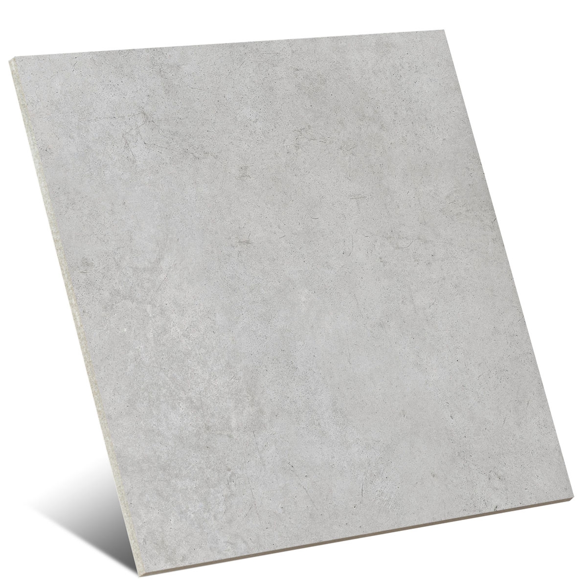 Carnaby Gris 60x60 (Caja 1.44m2) 2