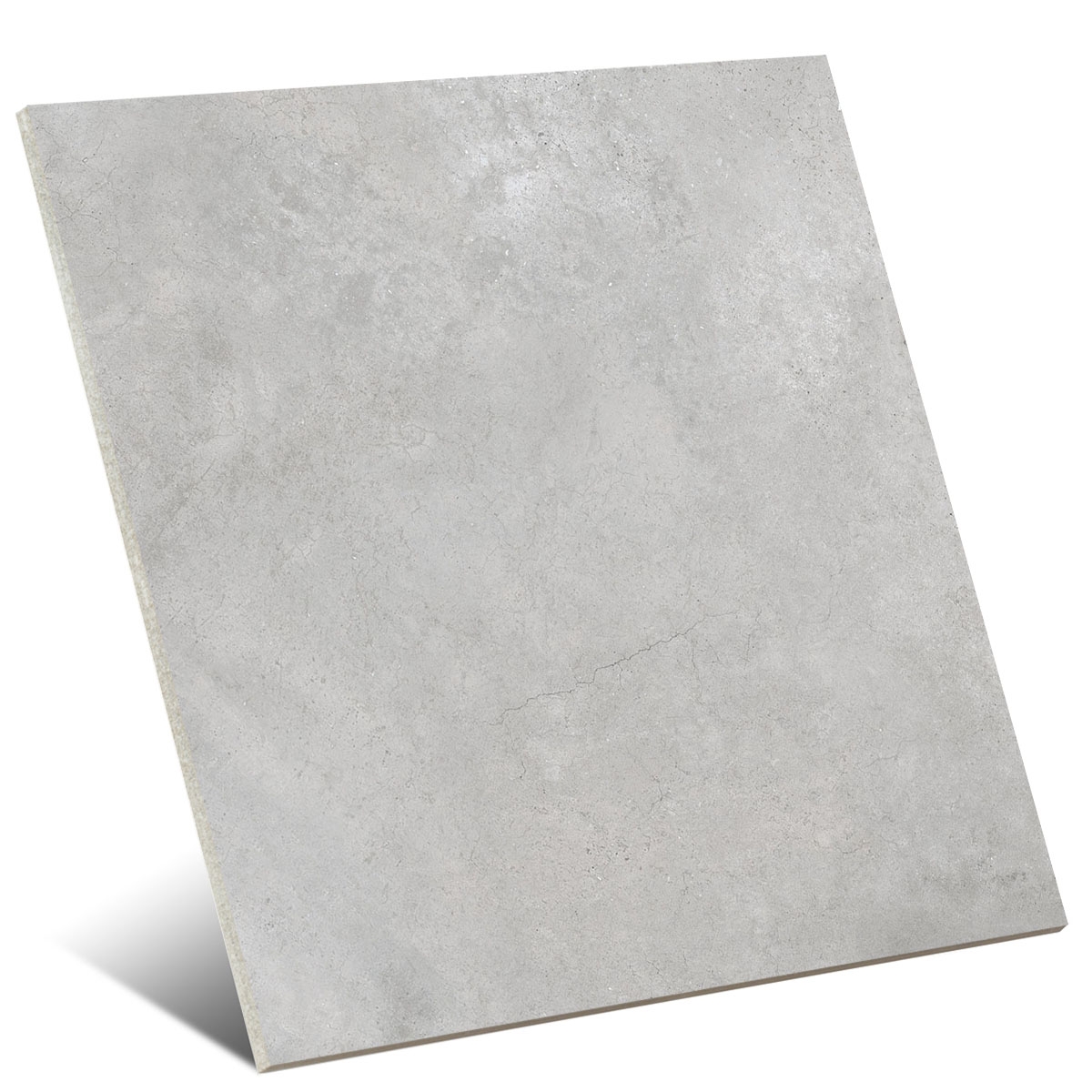 Carnaby Gray 60x60 (Caixa 1,44m2) 3