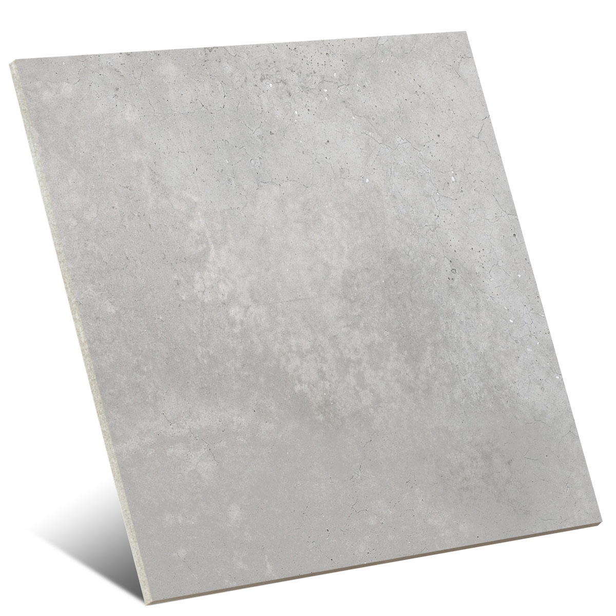 Carnaby Gray 60x60 (Caixa 1,44m2) 4