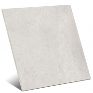 Carnaby Tan 60x60 (Caja 1.44m2) 1