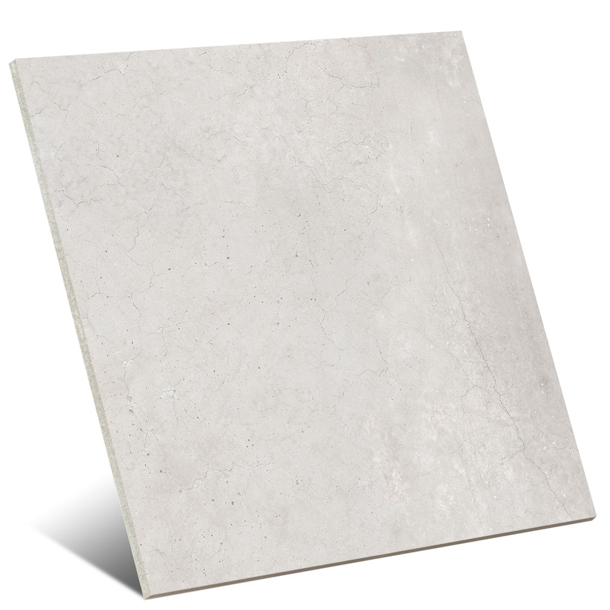 Carnaby Tan 60x60 (Caja 1.44m2) 1