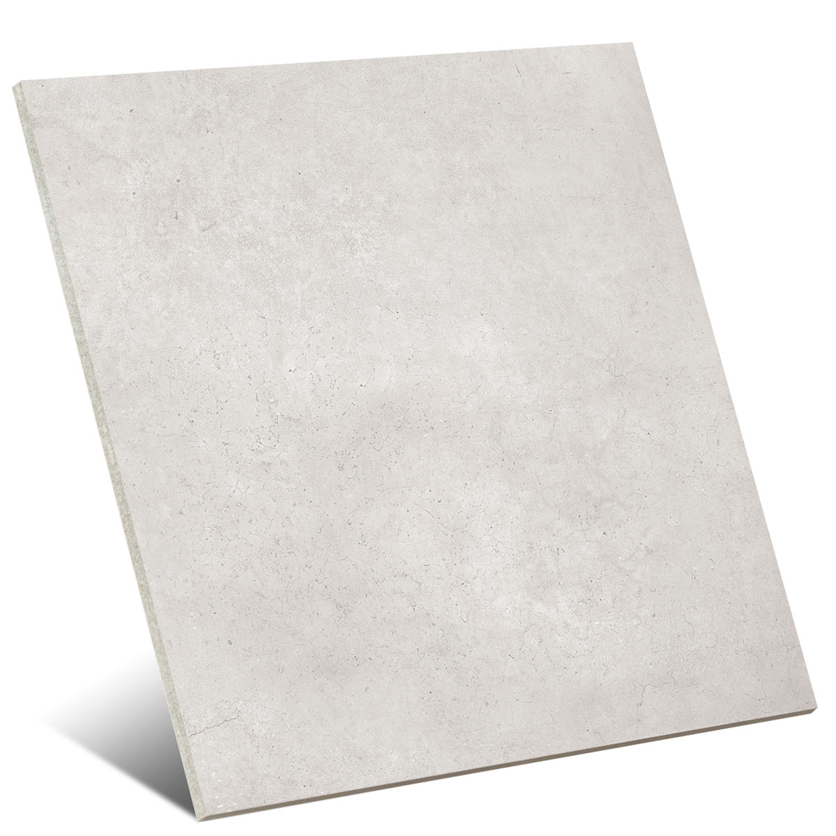 Carnaby Tan 60x60 (Caja 1.44m2) 2