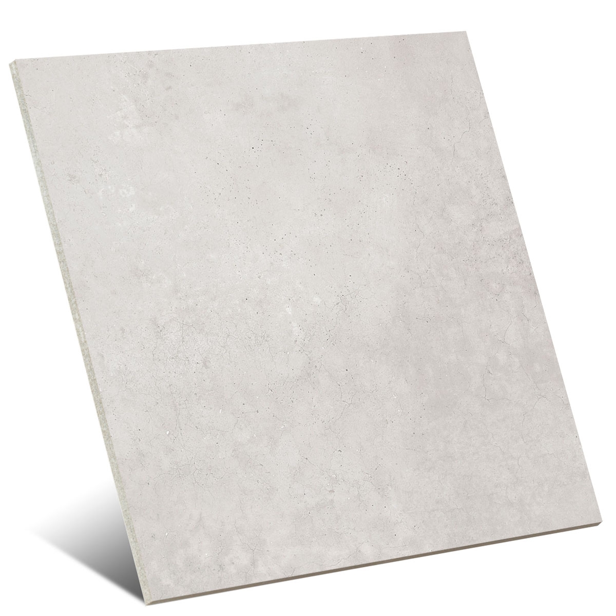 Carnaby Tan 60x60 (Caja 1.44m2) 3