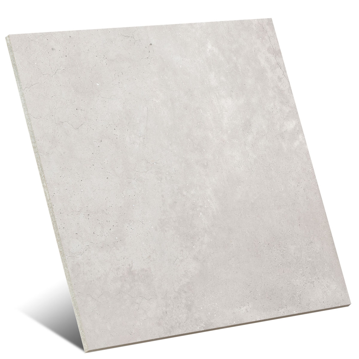 Carnaby Tan 60x60 (Caja 1.44m2) 4