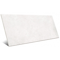 Carnaby White 60x120 (Boîte 1,44m2) 1