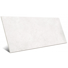 Carnaby White 60x120 (Boîte 1,44m2)