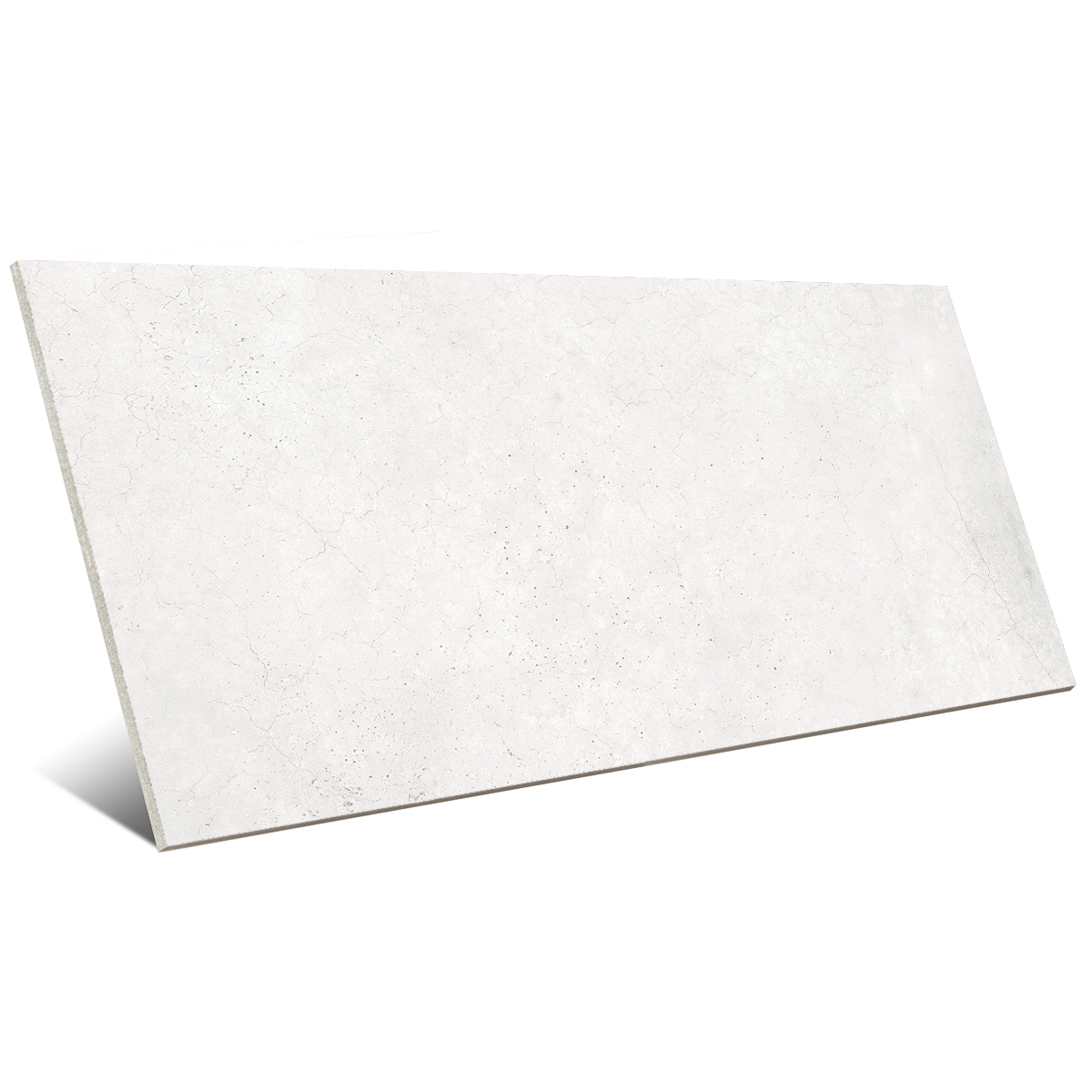 Carnaby Blanco 60x120 (Caja 1.44m2) 1