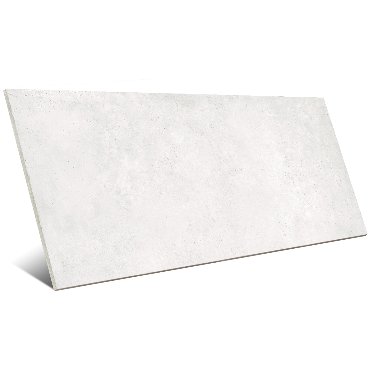 Carnaby Blanco 60x120 (Caja 1.44m2) 2