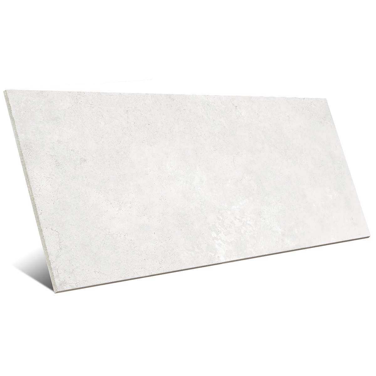 Carnaby White 60x120 (Boîte 1,44m2) 3