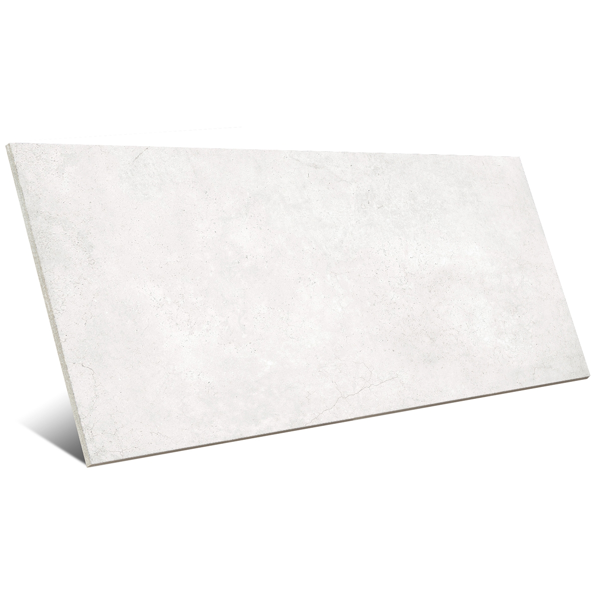 Carnaby White 60x120 (Boîte 1,44m2) 4