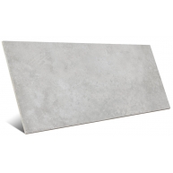 Carnaby Gray 60x120 (Boîte 1,44 m2) 1