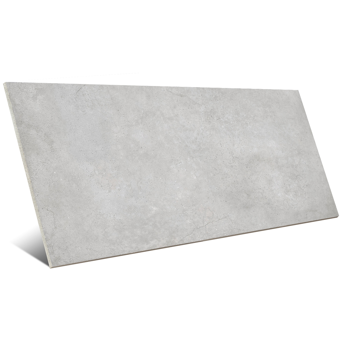 Carnaby Gris 60x120 (Caja 1.44m2) 2