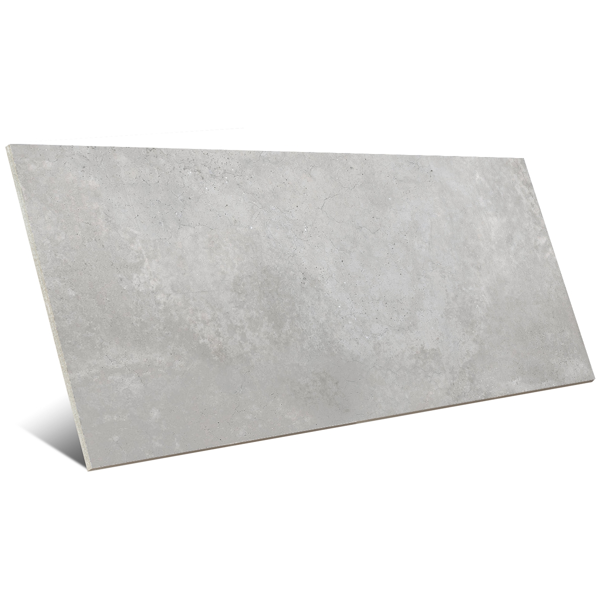 Carnaby Gray 60x120 (Box 1,44m²) 4