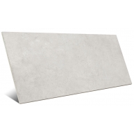 Carnaby Tan 60x120 (Caja 1.44m2) 1