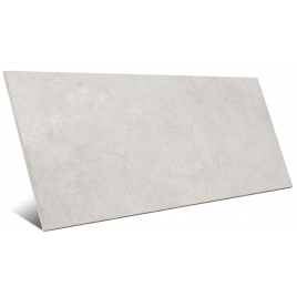 Carnaby Tan 60x120 (Caja 1.44m2)