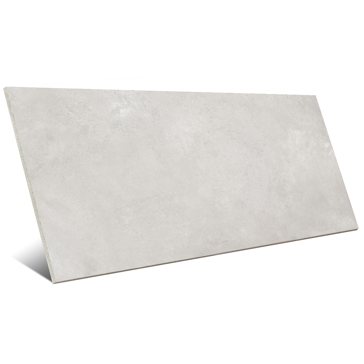 Carnaby Tan 60x120 (Caja 1.44m2) 2