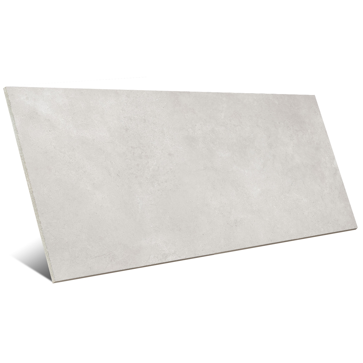 Carnaby Tan 60x120 (Caja 1.44m2) 3