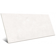 Carnaby Blanco 30x60 (Caja 1.08m2) 1