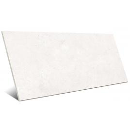 Foto de Carnaby Blanco 30x60 (Caja 1.08m2)