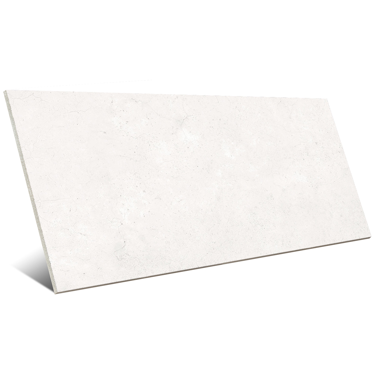 Carnaby Blanco 30x60 (Caja 1.08m2) 1