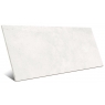 Carnaby Blanco 30x60 (Caja 1.08m2) 2