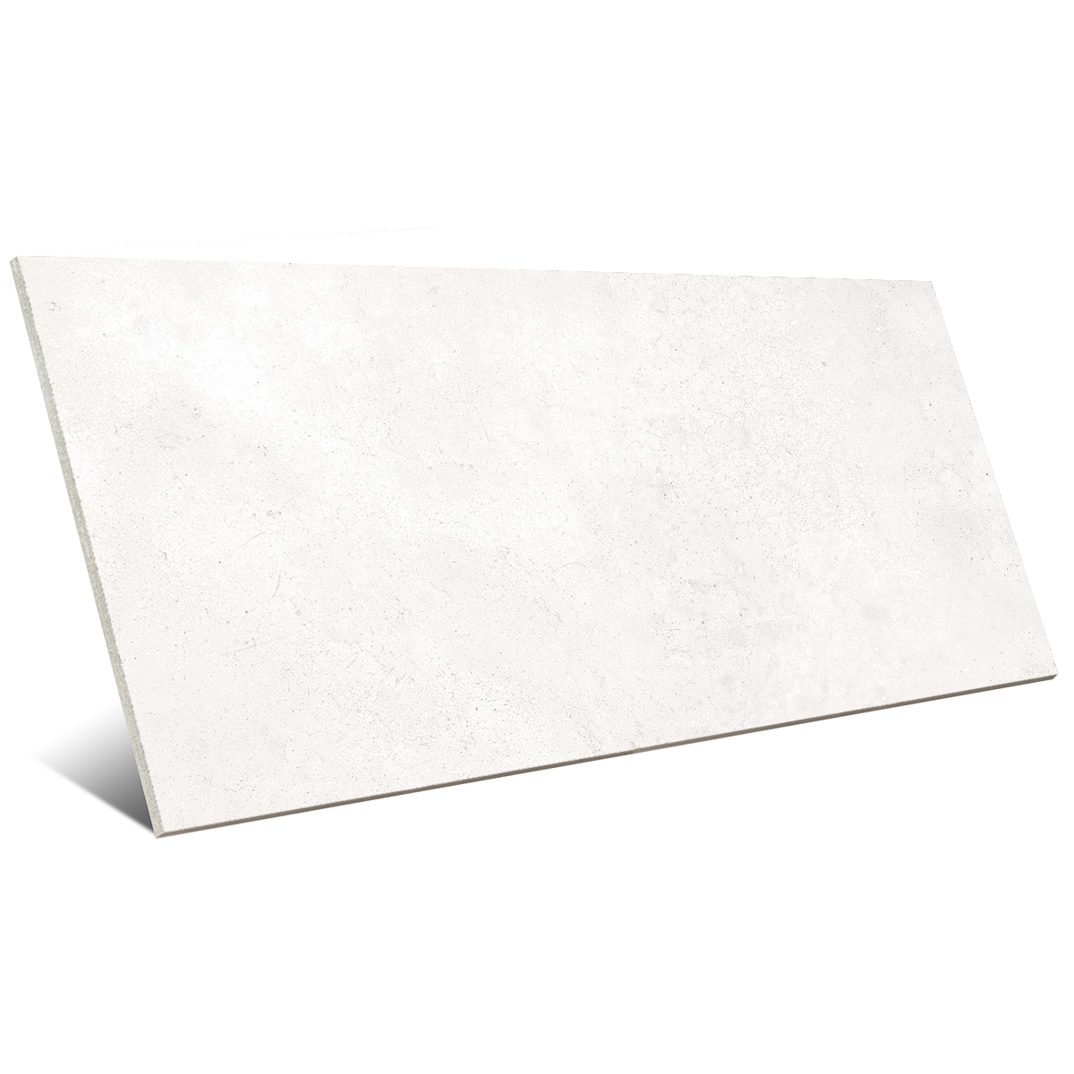 Carnaby Blanco 30x60 (Caja 1.08m2) 3