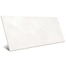 Carnaby Blanco 30x60 (Caja 1.08m2) 3