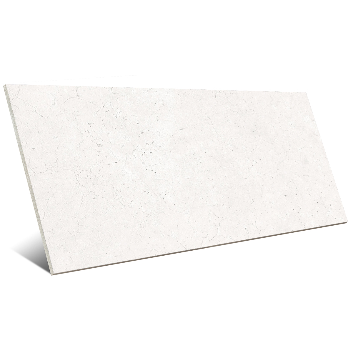 Carnaby Blanco 30x60 (Caja 1.08m2) 4
