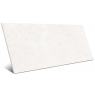 Carnaby Blanco 30x60 (Caja 1.08m2) 4